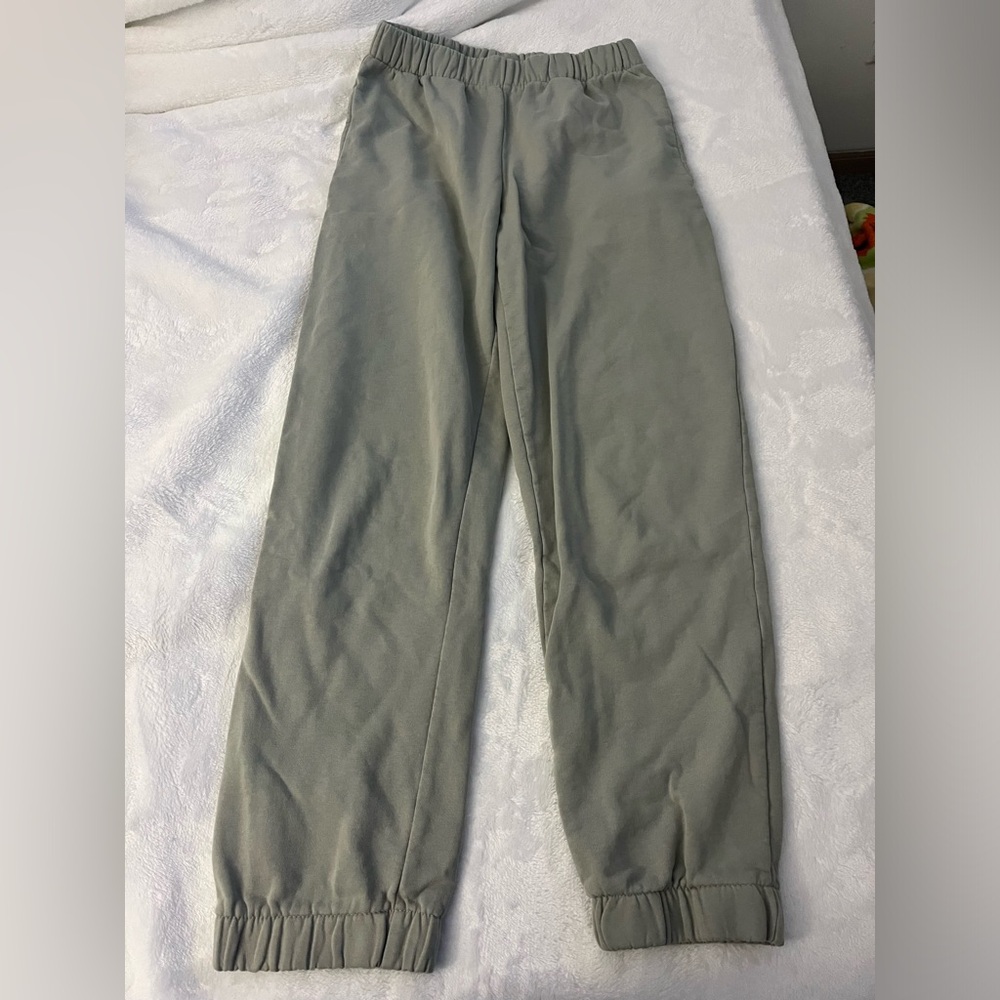 Brandy Melville Joggers